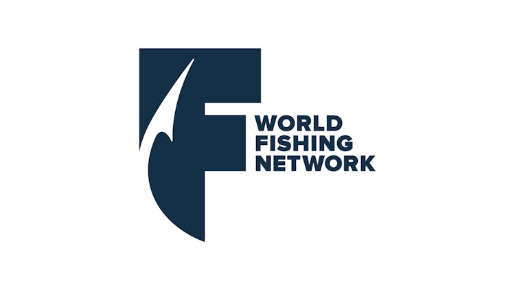 George Poveromo's World of Saltwater Fishing