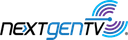 NextGen TV