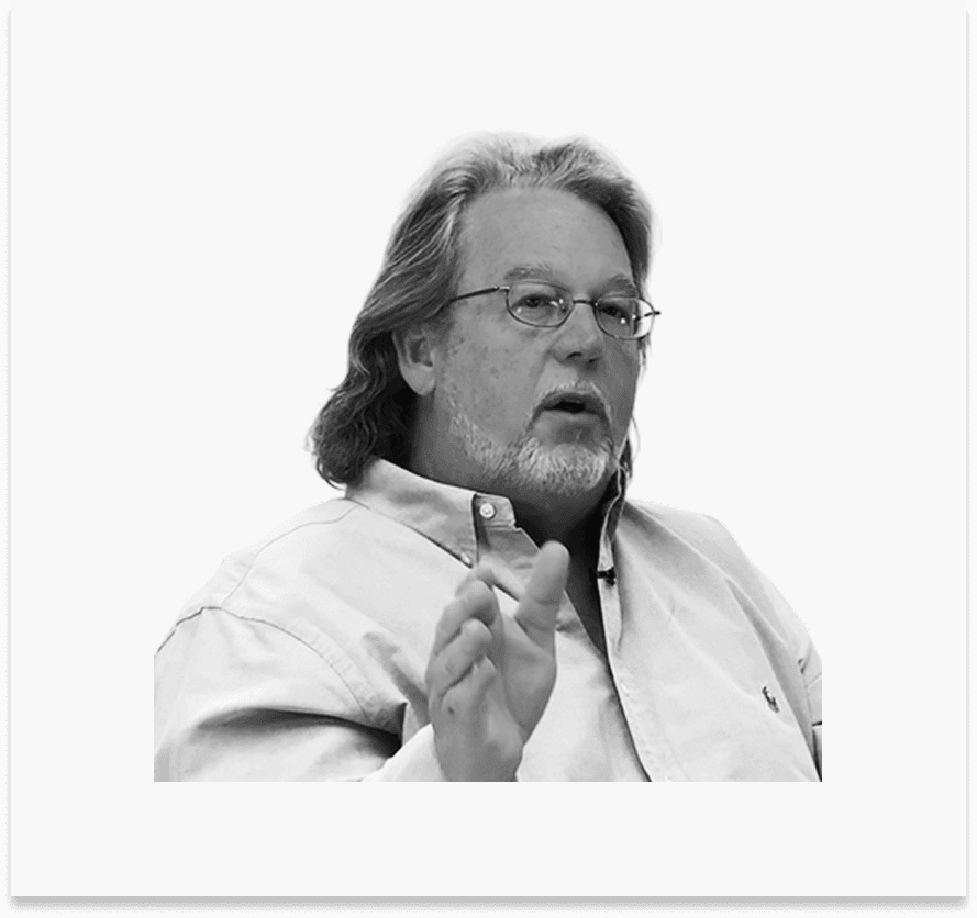 Bill Mobley