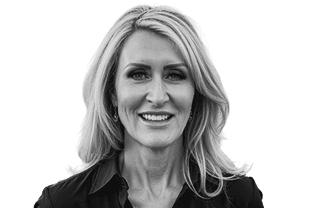Tracy West