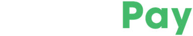 MediaPay