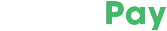 MediaPay