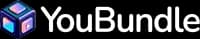 YouBundle