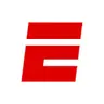 ESPN+