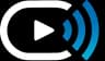 FreeCast