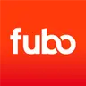 FuboTV