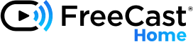 freecast_home