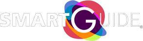 SmartGuide