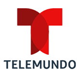 Telemundo