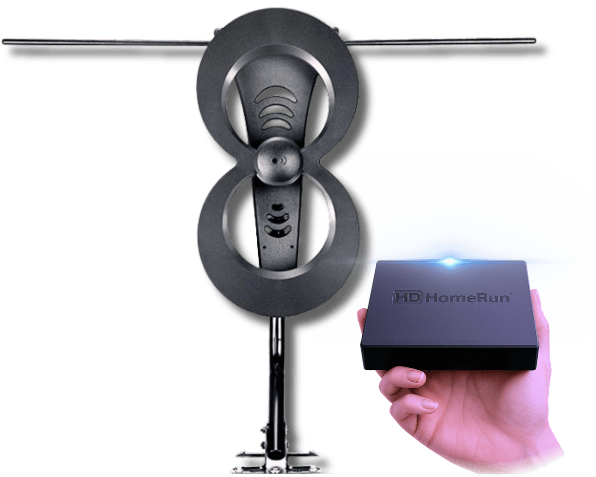 Home Solution