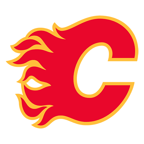 Calgary Flames logo