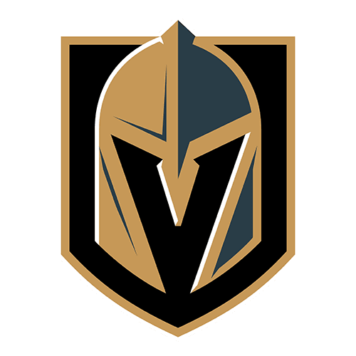 Vegas Golden Knights logo