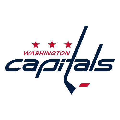 Washington Capitals logo