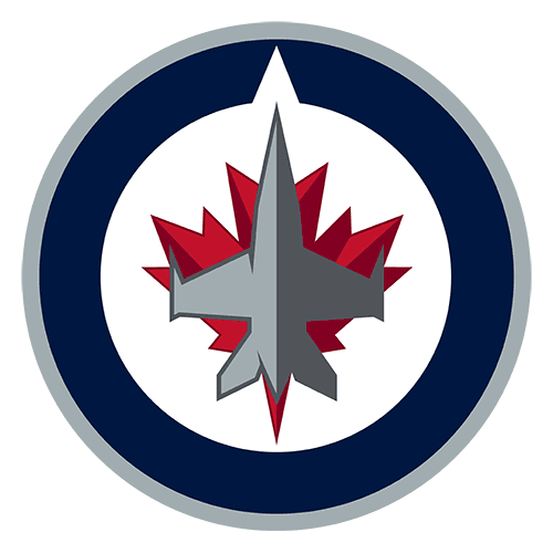 Winnipeg Jets logo