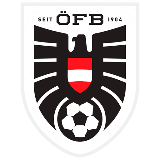 Austria crest