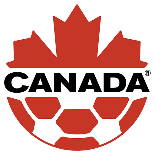Canada crest