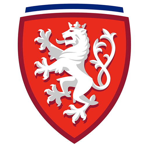 Czechia crest