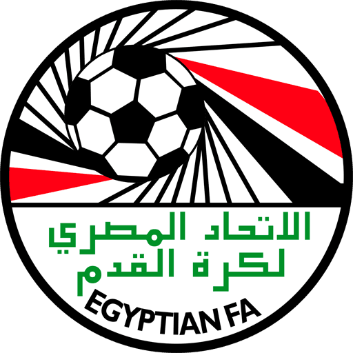 Egypt crest