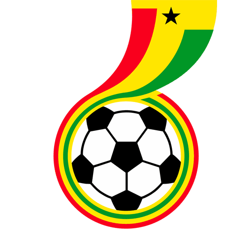 Ghana crest
