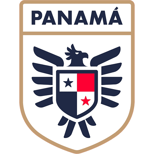 Panama crest