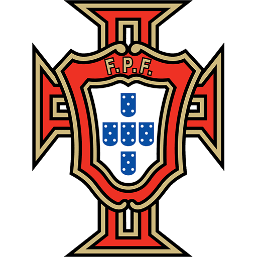 Portugal crest