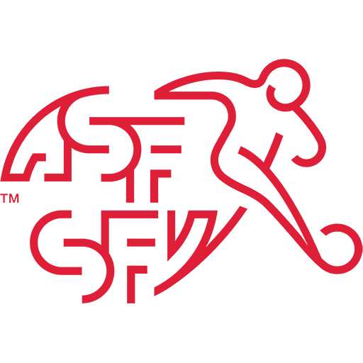 Switzerland crest