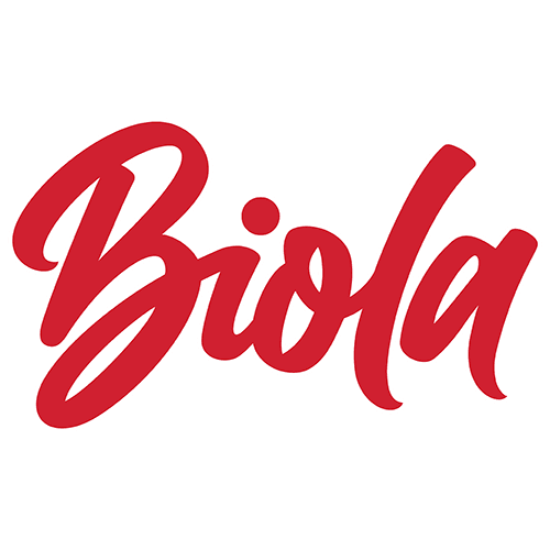 Biola Eagles logo