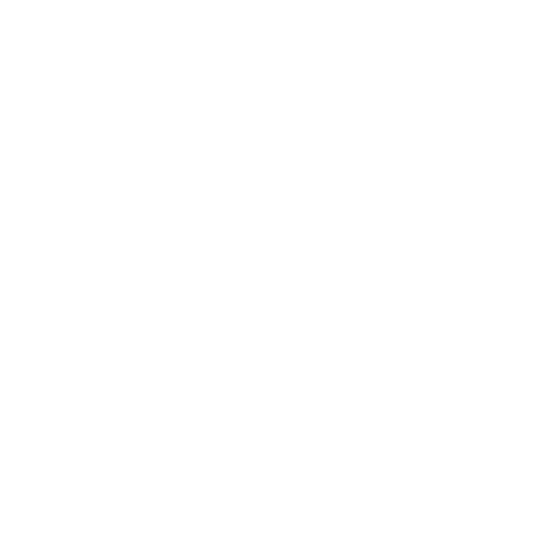 Azusa Pacific Cougars logo