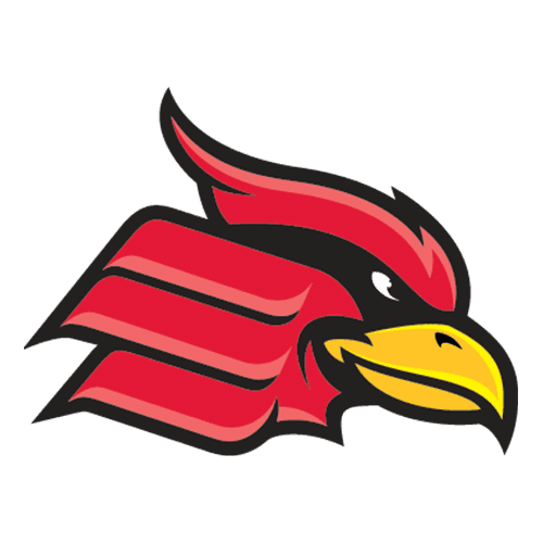 Wheeling Cardinals logo