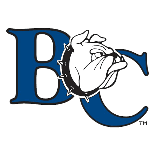 Barton Bulldogs logo