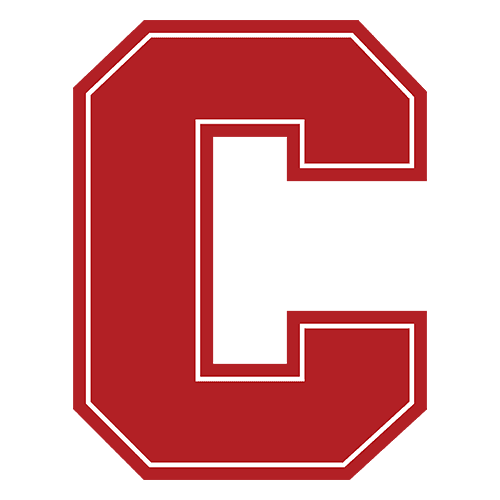 Cornell Big Red logo
