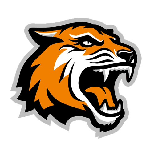 RIT Tigers logo