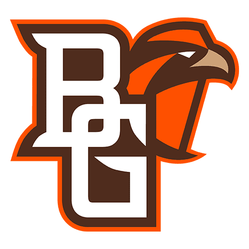 Bowling Green Falcons logo