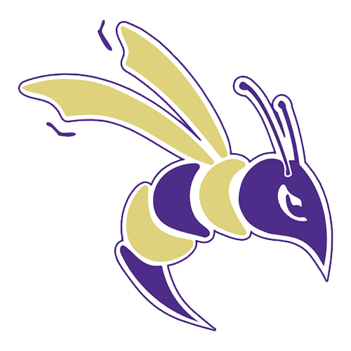 Defiance Yellow Jackets logo