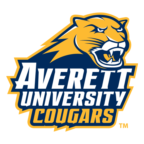 Averett Cougars logo