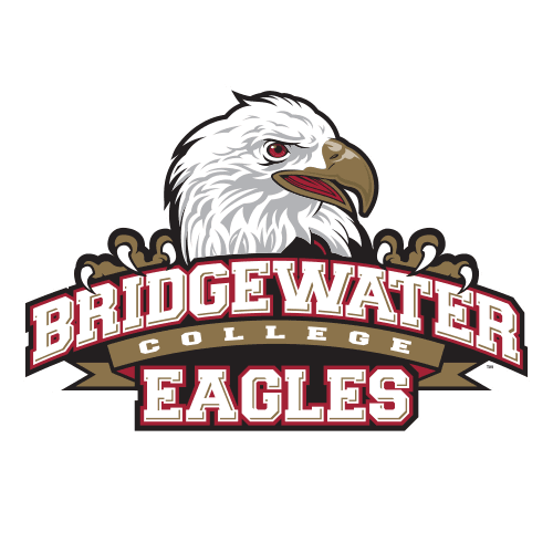 Bridgewater Eagles logo