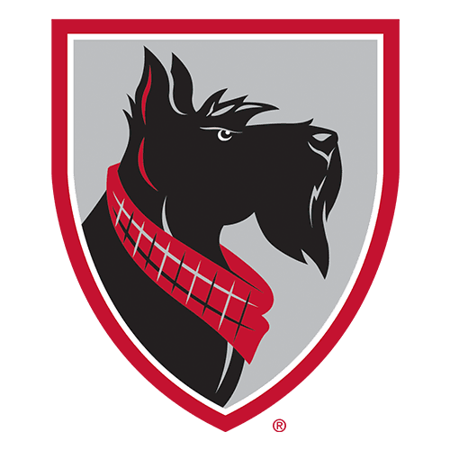 Carnegie Mellon Tartans logo