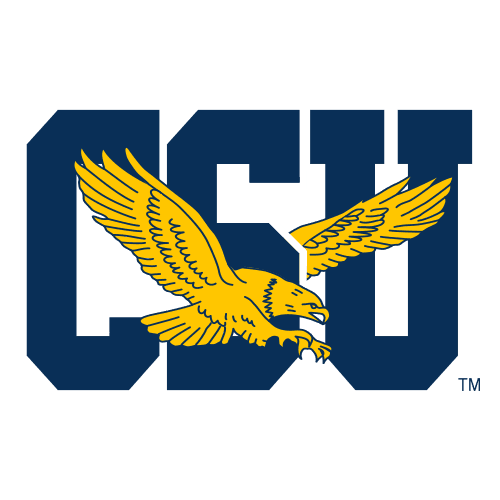 Coppin State Eagles logo