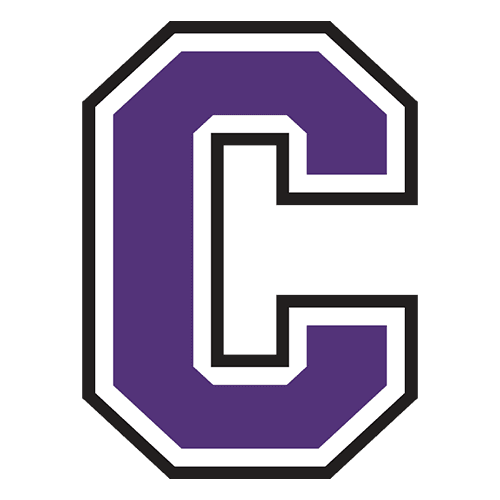 Cornell (IA) Rams logo