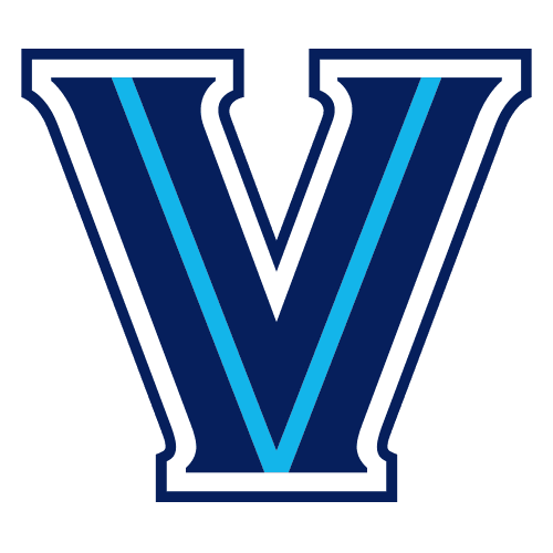 Villanova Wildcats logo
