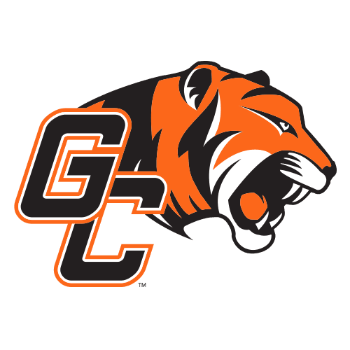Georgetown (KY) Tigers logo