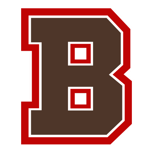 Brown Bears logo