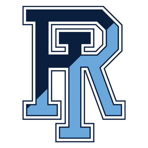 Rhode Island Rams logo