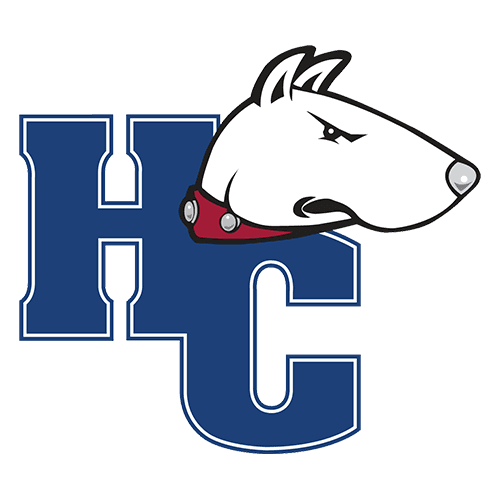 Hiram Terriers logo