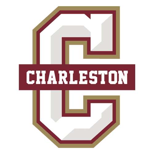 Charleston Cougars logo
