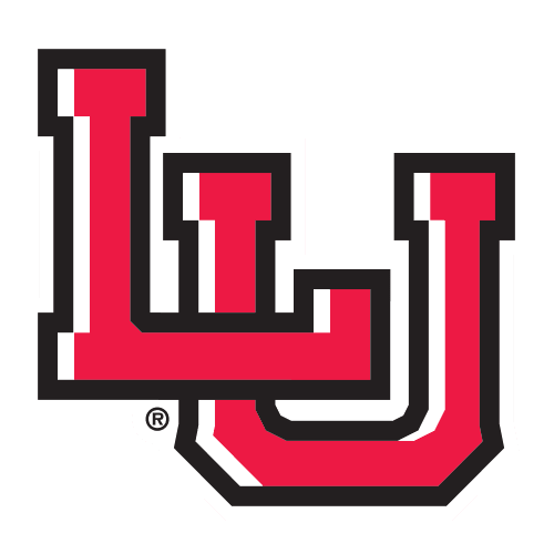 Lamar Cardinals logo