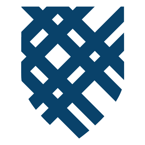 Macalester Scots logo