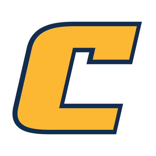 Chattanooga Mocs logo