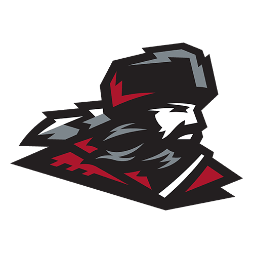 Mansfield Mountaineers logo