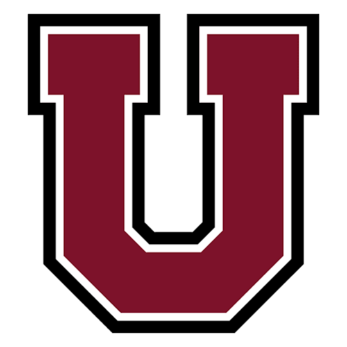 Union (TN) Bulldogs logo